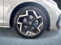 Volkswagen Golf R -Line 1.5 eTSI DSG Matrix LED Black Style Navi Argent - thumbnail 6