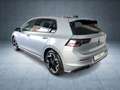 Volkswagen Golf R -Line 1.5 eTSI DSG Matrix LED Black Style Navi Argent - thumbnail 3