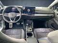 Volkswagen Golf R -Line 1.5 eTSI DSG Matrix LED Black Style Navi Argent - thumbnail 10