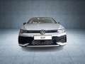 Volkswagen Golf R -Line 1.5 eTSI DSG Matrix LED Black Style Navi Argent - thumbnail 7