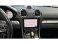 Porsche Boxster S PDK Piros - thumbnail 12