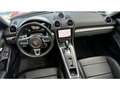 Porsche Boxster S PDK Kırmızı - thumbnail 8