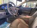 Maserati Quattroporte Harman Kardon + KM VERI + Pelle - thumbnail 10
