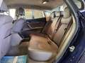 Maserati Quattroporte Harman Kardon + KM VERI + Pelle - thumbnail 9