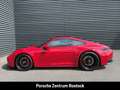 Porsche 992 Carrera GTS Rot - thumbnail 2