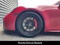 Porsche 992 Carrera GTS Rot - thumbnail 6