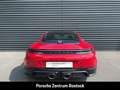 Porsche 992 Carrera GTS Rot - thumbnail 5