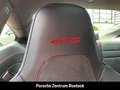 Porsche 992 Carrera GTS Rot - thumbnail 15