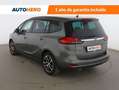 Opel Zafira Tourer 1.6 SIDI Selective Start/Stop Grigio - thumbnail 4