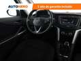 Opel Zafira Tourer 1.6 SIDI Selective Start/Stop Grigio - thumbnail 14