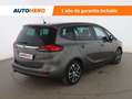 Opel Zafira Tourer 1.6 SIDI Selective Start/Stop Grigio - thumbnail 6