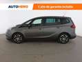 Opel Zafira Tourer 1.6 SIDI Selective Start/Stop Grigio - thumbnail 3