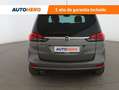Opel Zafira Tourer 1.6 SIDI Selective Start/Stop Grigio - thumbnail 5