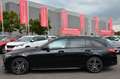 Mercedes-Benz C 300 e T-9G-Tr.*AMG Line*1.Hand*HeUP*Kamera*TOP Negro - thumbnail 10