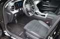 Mercedes-Benz C 300 e T-9G-Tr.*AMG Line*1.Hand*HeUP*Kamera*TOP Negro - thumbnail 11