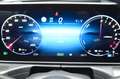 Mercedes-Benz C 300 e T-9G-Tr.*AMG Line*1.Hand*HeUP*Kamera*TOP Negro - thumbnail 22