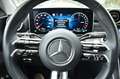 Mercedes-Benz C 300 e T-9G-Tr.*AMG Line*1.Hand*HeUP*Kamera*TOP Negro - thumbnail 13