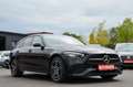 Mercedes-Benz C 300 e T-9G-Tr.*AMG Line*1.Hand*HeUP*Kamera*TOP Negro - thumbnail 6