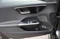 Mercedes-Benz C 300 e T-9G-Tr.*AMG Line*1.Hand*HeUP*Kamera*TOP Negro - thumbnail 12