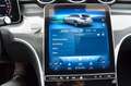 Mercedes-Benz C 300 e T-9G-Tr.*AMG Line*1.Hand*HeUP*Kamera*TOP Negro - thumbnail 16