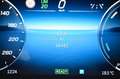 Mercedes-Benz C 300 e T-9G-Tr.*AMG Line*1.Hand*HeUP*Kamera*TOP Negro - thumbnail 19
