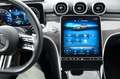 Mercedes-Benz C 300 e T-9G-Tr.*AMG Line*1.Hand*HeUP*Kamera*TOP Negro - thumbnail 15