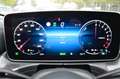 Mercedes-Benz C 300 e T-9G-Tr.*AMG Line*1.Hand*HeUP*Kamera*TOP Negro - thumbnail 17
