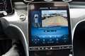 Mercedes-Benz C 300 e T-9G-Tr.*AMG Line*1.Hand*HeUP*Kamera*TOP Negro - thumbnail 20