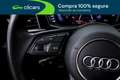 Audi A1 Sportback 30 TFSI Adrenalin Rojo - thumbnail 23