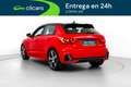 Audi A1 Sportback 30 TFSI Adrenalin Rojo - thumbnail 9