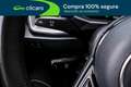 Audi A1 Sportback 30 TFSI Adrenalin Rojo - thumbnail 24