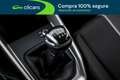 Audi A1 Sportback 30 TFSI Adrenalin Rojo - thumbnail 26