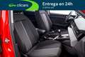 Audi A1 Sportback 30 TFSI Adrenalin Rojo - thumbnail 16