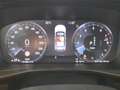 Volvo XC40 1.5 T5 Twin Recharge Inscription Ex Auto - thumbnail 7