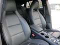 Mercedes-Benz CLA 45 AMG Mercedes-AMG 4M Shooting Brake Negro - thumbnail 11