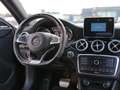 Mercedes-Benz CLA 45 AMG Mercedes-AMG 4M Shooting Brake Negro - thumbnail 8