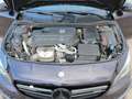 Mercedes-Benz CLA 45 AMG Mercedes-AMG 4M Shooting Brake Negro - thumbnail 16