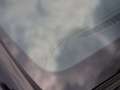 Mercedes-Benz CLA 45 AMG Mercedes-AMG 4M Shooting Brake Negro - thumbnail 15