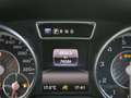 Mercedes-Benz CLA 45 AMG Mercedes-AMG 4M Shooting Brake Negro - thumbnail 9