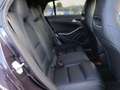 Mercedes-Benz CLA 45 AMG Mercedes-AMG 4M Shooting Brake Negro - thumbnail 12