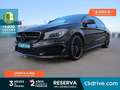 Mercedes-Benz CLA 45 AMG Mercedes-AMG 4M Shooting Brake Negro - thumbnail 1