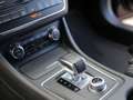 Mercedes-Benz CLA 45 AMG Mercedes-AMG 4M Shooting Brake Negro - thumbnail 10