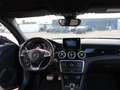 Mercedes-Benz CLA 45 AMG Mercedes-AMG 4M Shooting Brake Negro - thumbnail 7