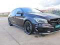 Mercedes-Benz CLA 45 AMG Mercedes-AMG 4M Shooting Brake Negro - thumbnail 3