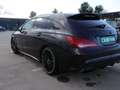 Mercedes-Benz CLA 45 AMG Mercedes-AMG 4M Shooting Brake Negro - thumbnail 4