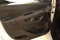 Peugeot Partner BlueHDi 100 PC 1000Kg  3 posti!!! Grigio - thumbnail 10