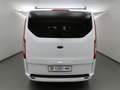 Ford Tourneo Custom 2.0 Aut. L1 Titanium AHK+Totwink. Weiß - thumbnail 5
