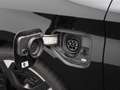 SEAT Leon e-Hybrid CUPRA Sportstourer 1.4 Adrenaline 245PK DSG Trekha Zwart - thumbnail 50