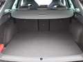 SEAT Leon e-Hybrid CUPRA Sportstourer 1.4 Adrenaline 245PK DSG Trekha Zwart - thumbnail 8