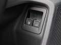 SEAT Leon e-Hybrid CUPRA Sportstourer 1.4 Adrenaline 245PK DSG Trekha Zwart - thumbnail 39
